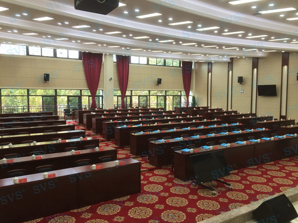 1546507412586523.jpg 無紙化會(huì)議軟件_多媒體智能會(huì)議系統(tǒng)方案