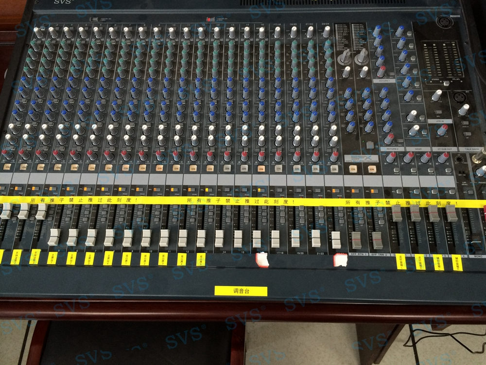 1546507413131999.jpg 無紙化會(huì)議軟件_多媒體智能會(huì)議系統(tǒng)方案