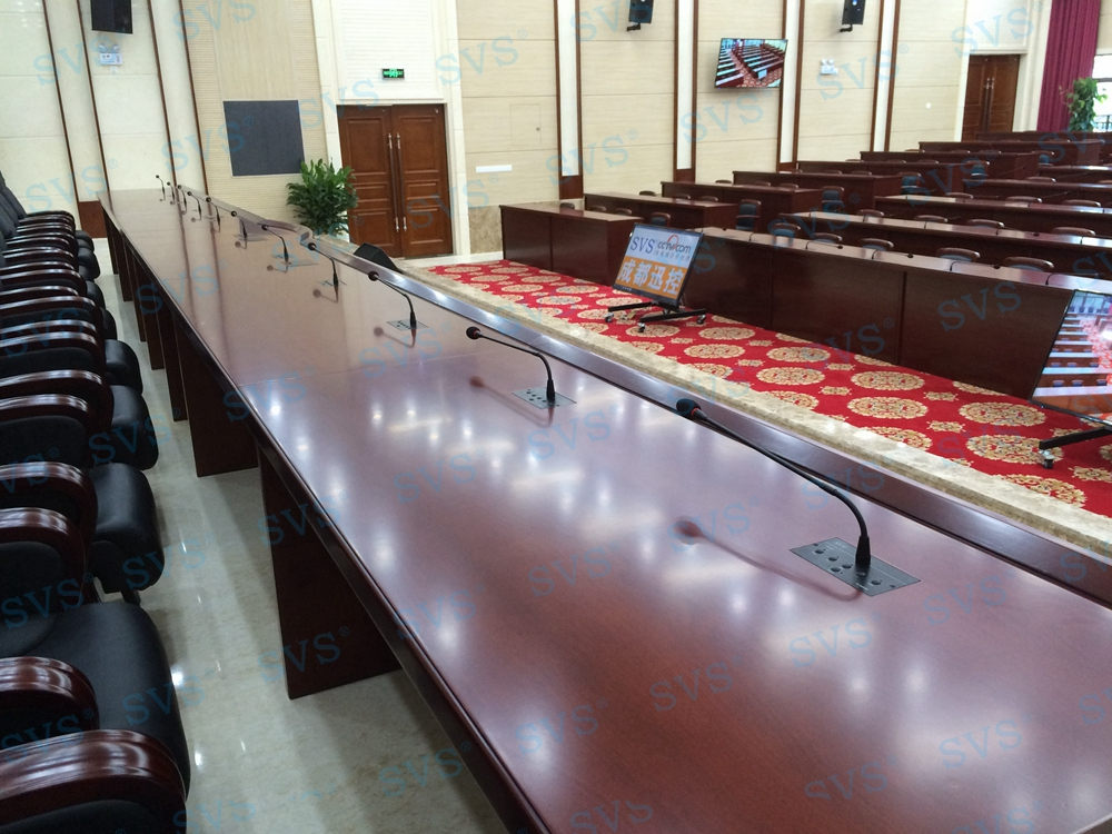 1546507413567718.jpg 無紙化會(huì)議軟件_多媒體智能會(huì)議系統(tǒng)方案