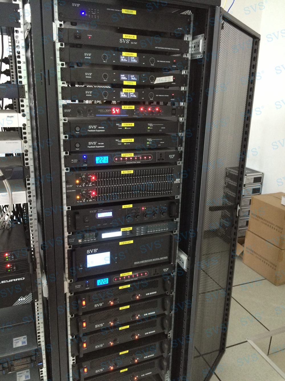 1546507415104145.jpg 無紙化會(huì)議軟件_多媒體智能會(huì)議系統(tǒng)方案