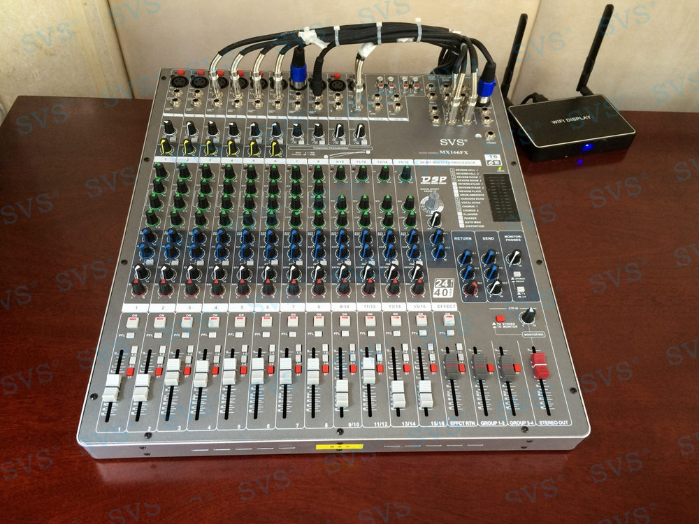 1546507494104046.jpg 無紙化會(huì)議軟件_多媒體智能會(huì)議系統(tǒng)方案