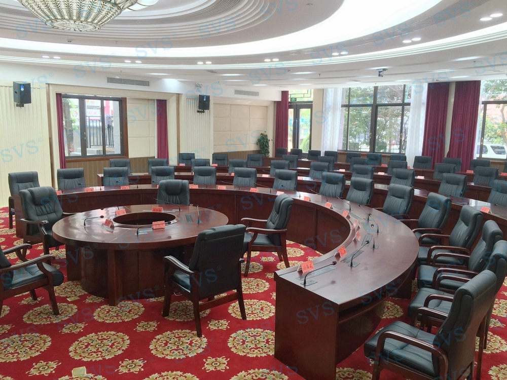 1546507494140201.jpg 無紙化會(huì)議軟件_多媒體智能會(huì)議系統(tǒng)方案