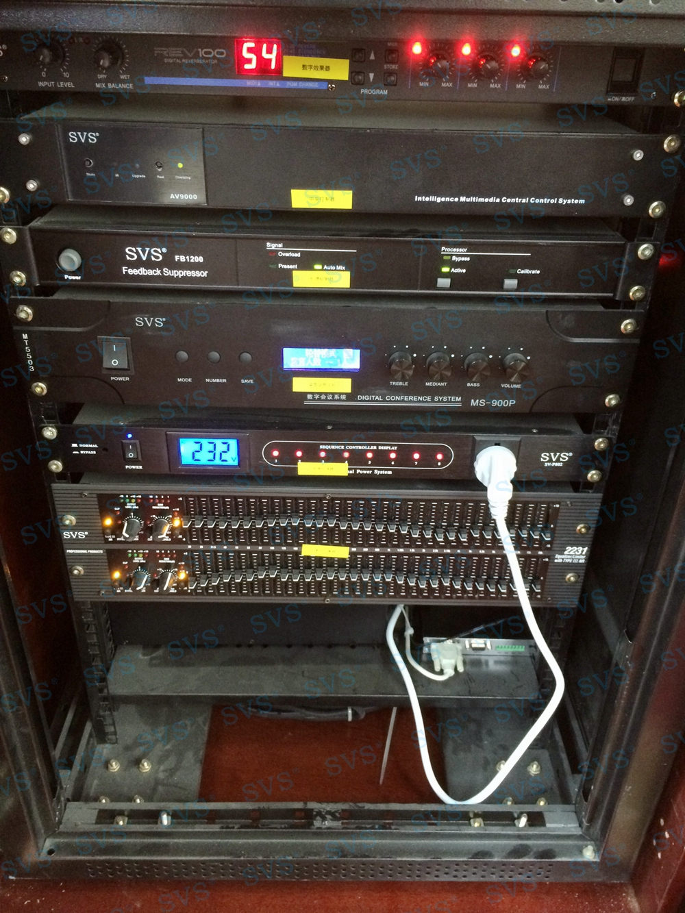 1546507495793376.jpg 無紙化會(huì)議軟件_多媒體智能會(huì)議系統(tǒng)方案