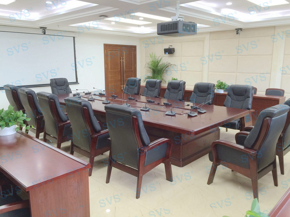 1546507534380530.jpg 無紙化會(huì)議軟件_多媒體智能會(huì)議系統(tǒng)方案