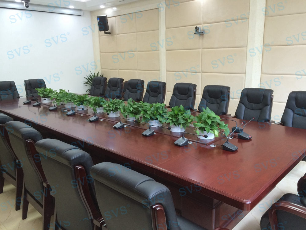 1546507581105389.jpg 無紙化會(huì)議軟件_多媒體智能會(huì)議系統(tǒng)方案