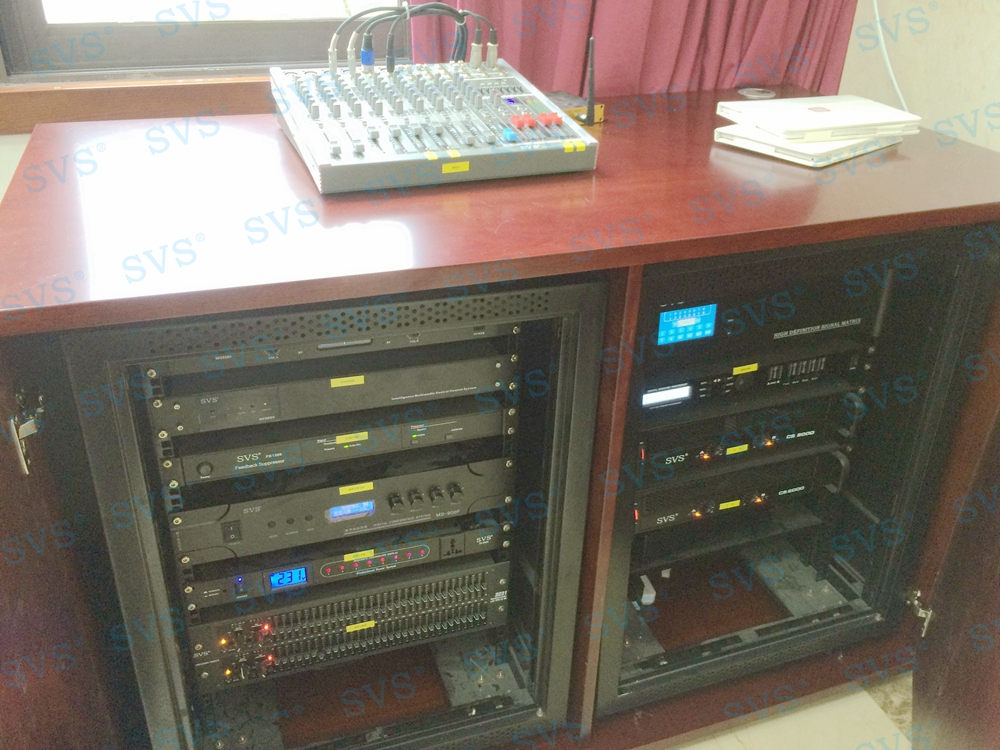 1546507582546718.jpg 無紙化會(huì)議軟件_多媒體智能會(huì)議系統(tǒng)方案