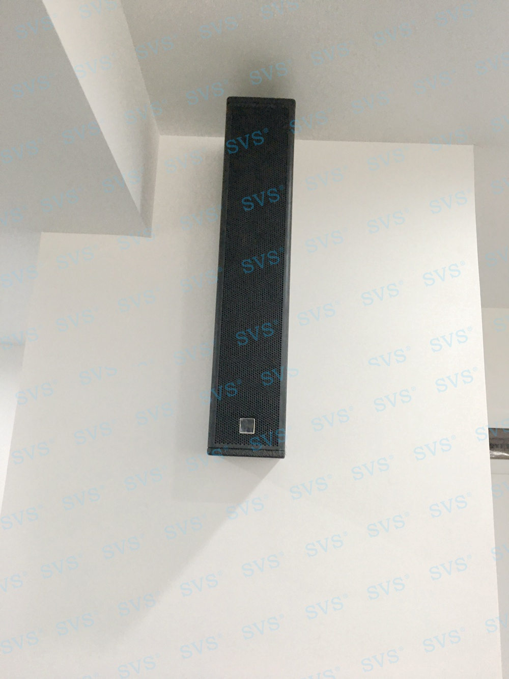 無紙化會議軟件_多媒體智能會議系統方案