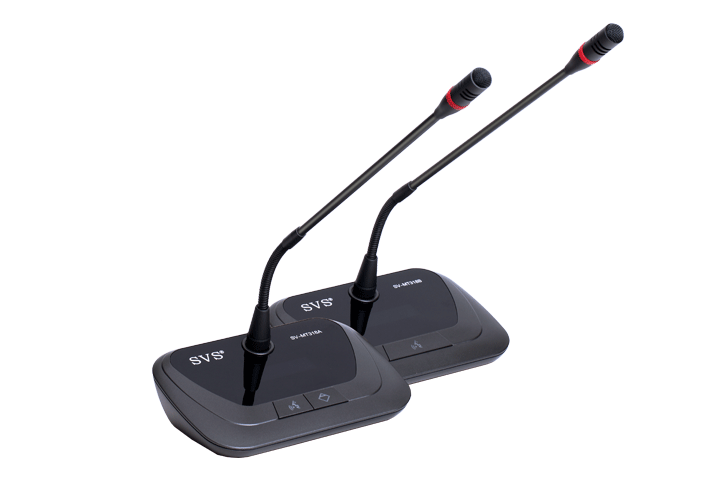 矩陣切換器,無紙化會議系統,無紙化會議軟件,中控系統,會議音響系統,智能會議系統,多媒體會議系統,會議系統方案