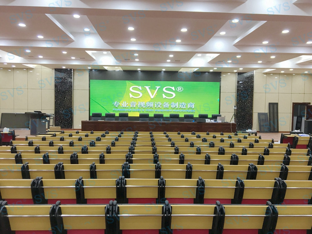 1547173494882151.jpg 無紙化會議軟件_多媒體智能會議系統方案