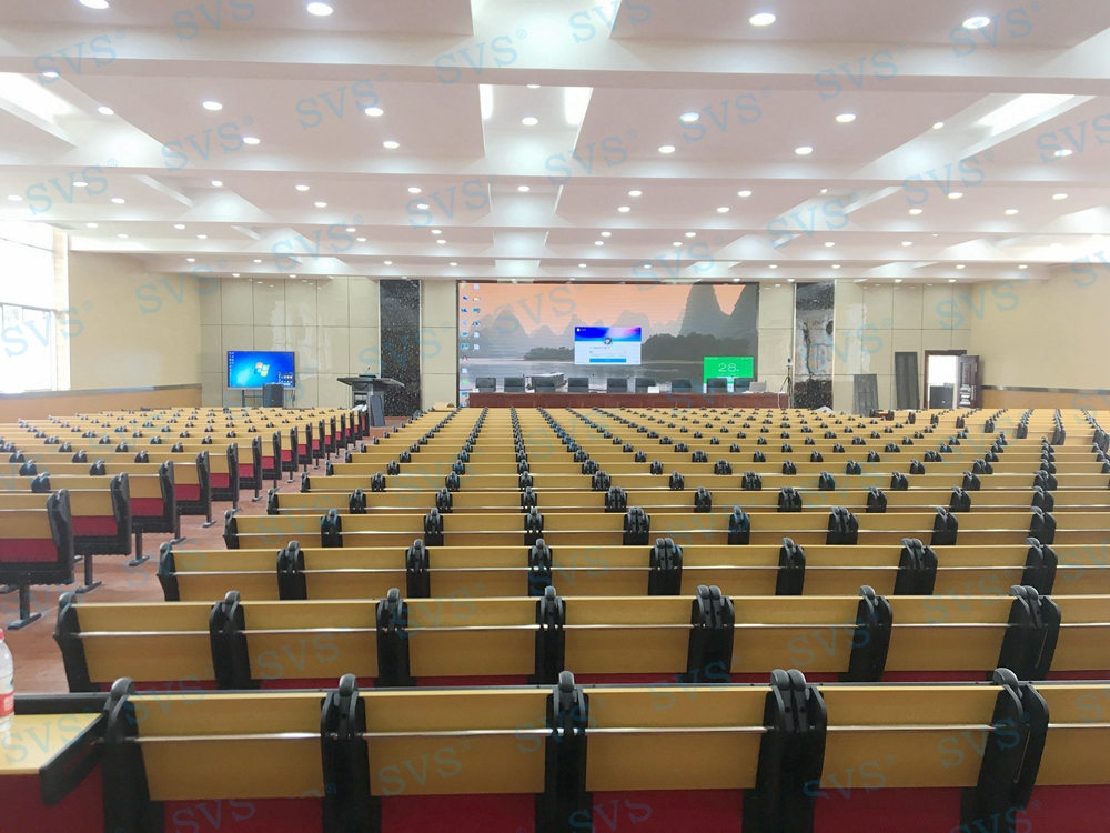 1547173495120243.jpg 無紙化會議軟件_多媒體智能會議系統方案