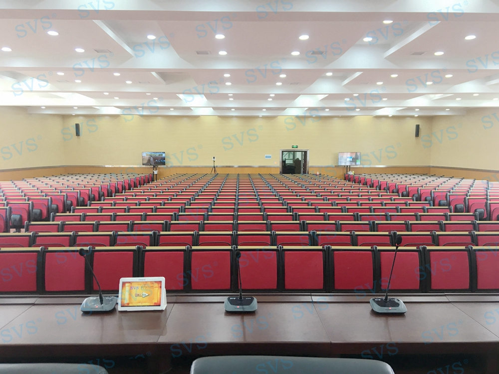 1547173495667293.jpg 無紙化會議軟件_多媒體智能會議系統方案