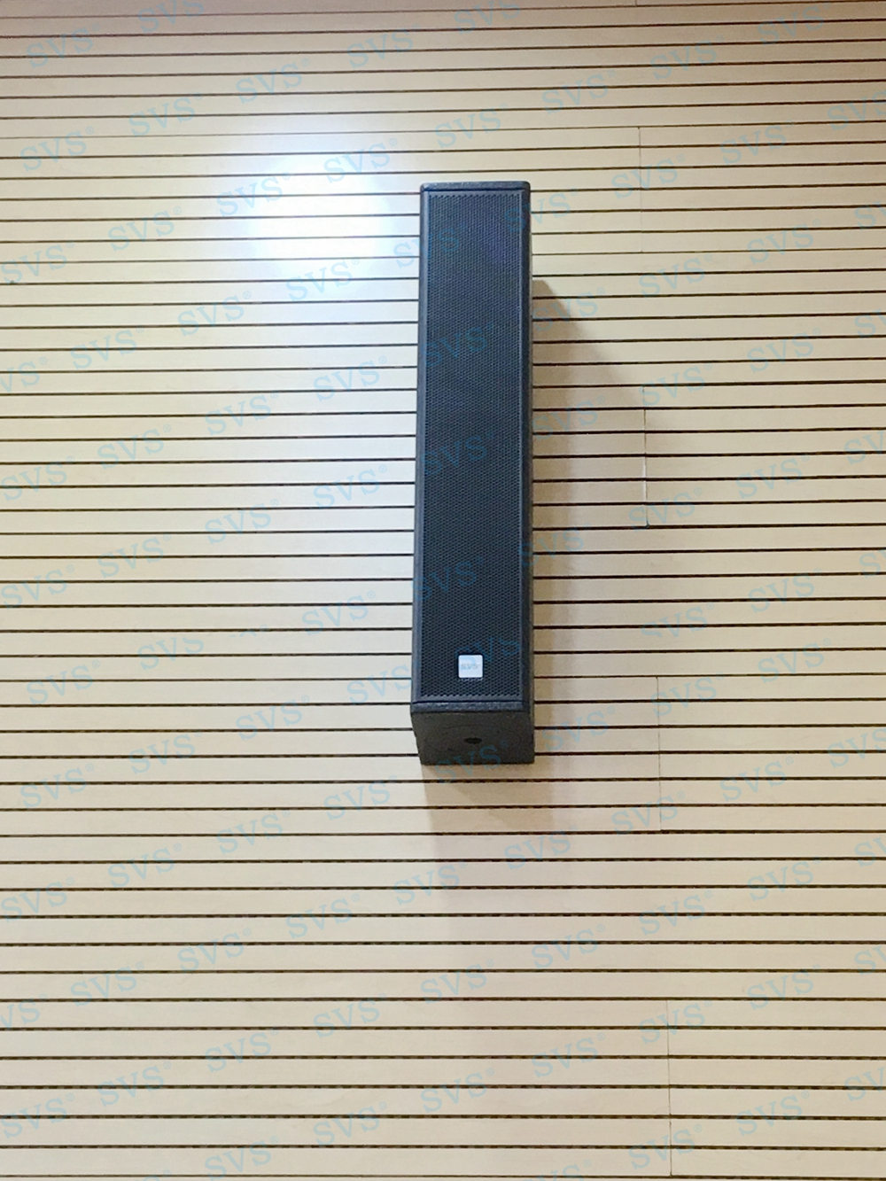 1547173496102213.jpg 無紙化會議軟件_多媒體智能會議系統方案