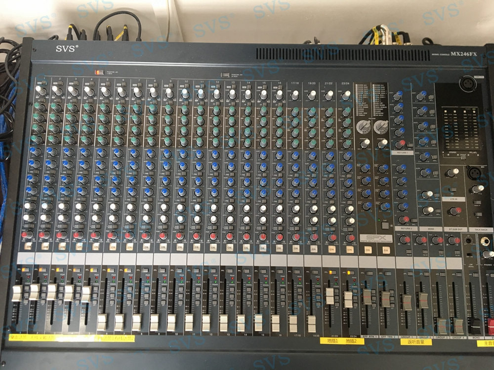 1547173496335303.jpg 無紙化會議軟件_多媒體智能會議系統方案