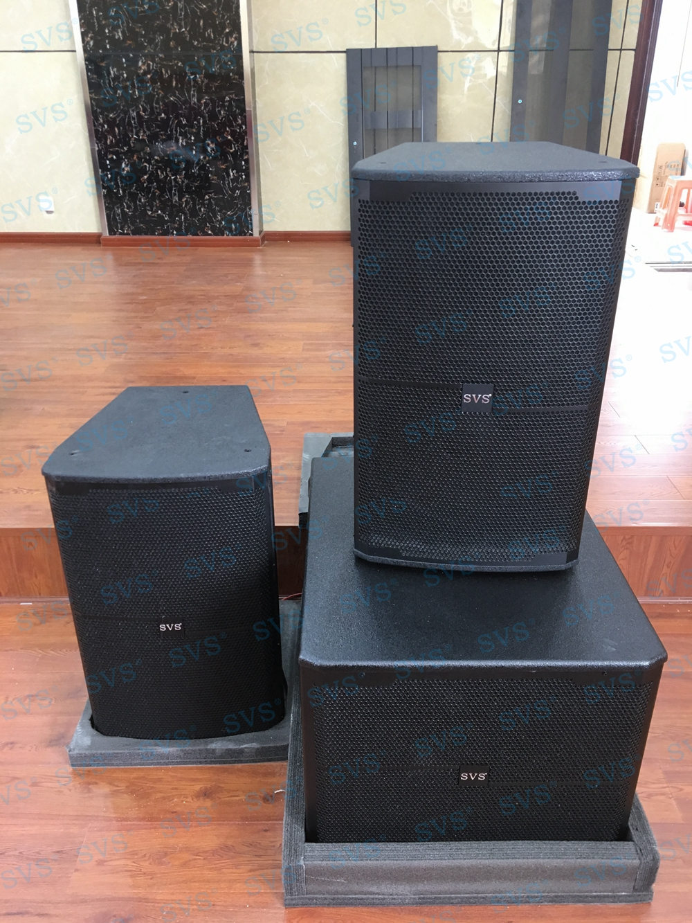 1547173496897685.jpg 無紙化會議軟件_多媒體智能會議系統方案