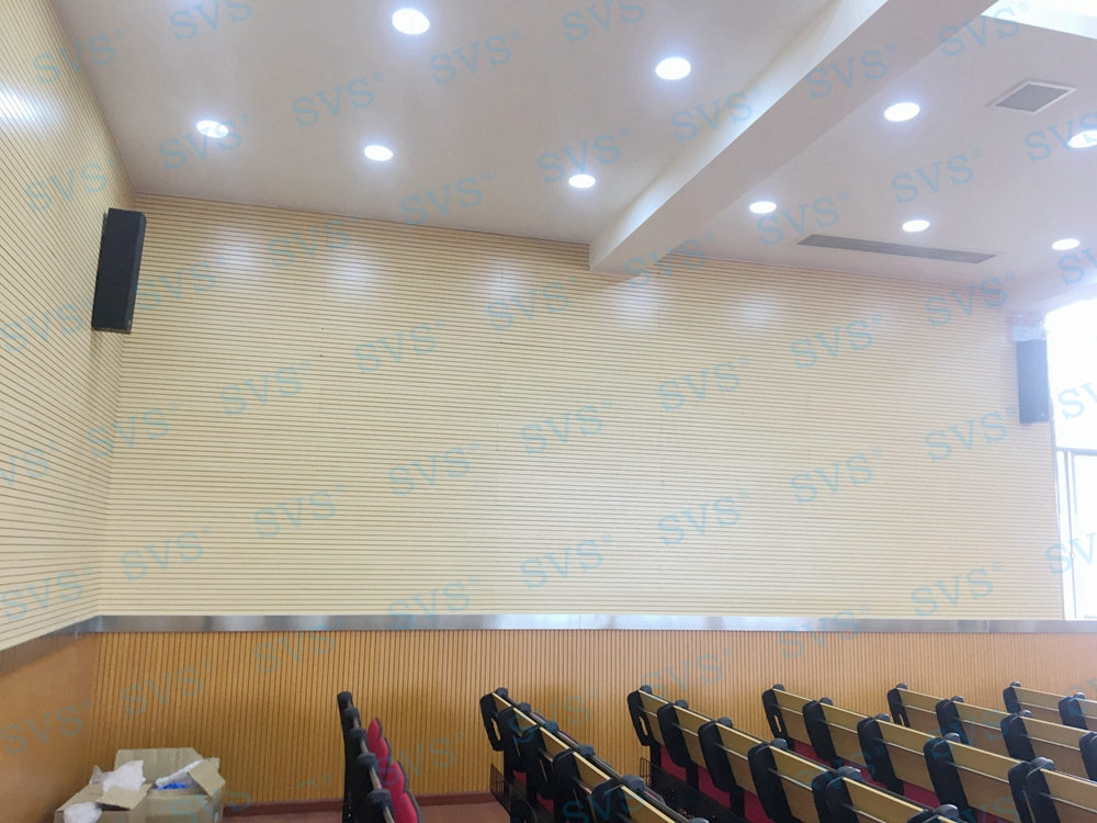 1547173498126057.jpg 無紙化會議軟件_多媒體智能會議系統方案