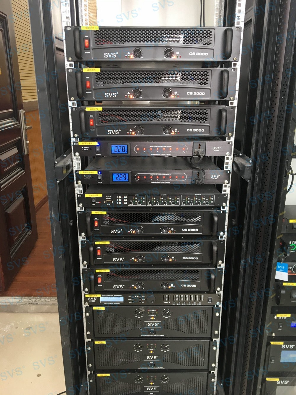 1547173498164510.jpg 無紙化會議軟件_多媒體智能會議系統方案