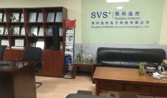 矩陣切換器,無(wú)紙化會(huì)議系統(tǒng),無(wú)紙化會(huì)議軟件,中控系統(tǒng),會(huì)議音響系統(tǒng),智能會(huì)議系統(tǒng),多媒體會(huì)議系統(tǒng),會(huì)議系統(tǒng)方案