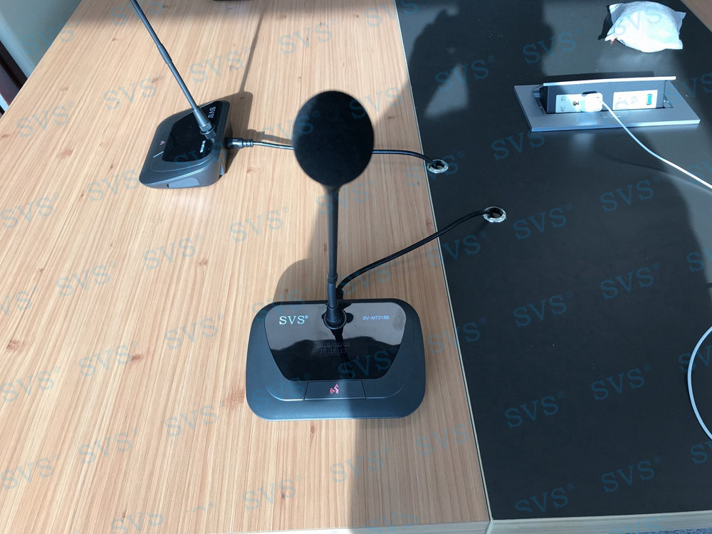 無紙化會議軟件_多媒體智能會議系統方案