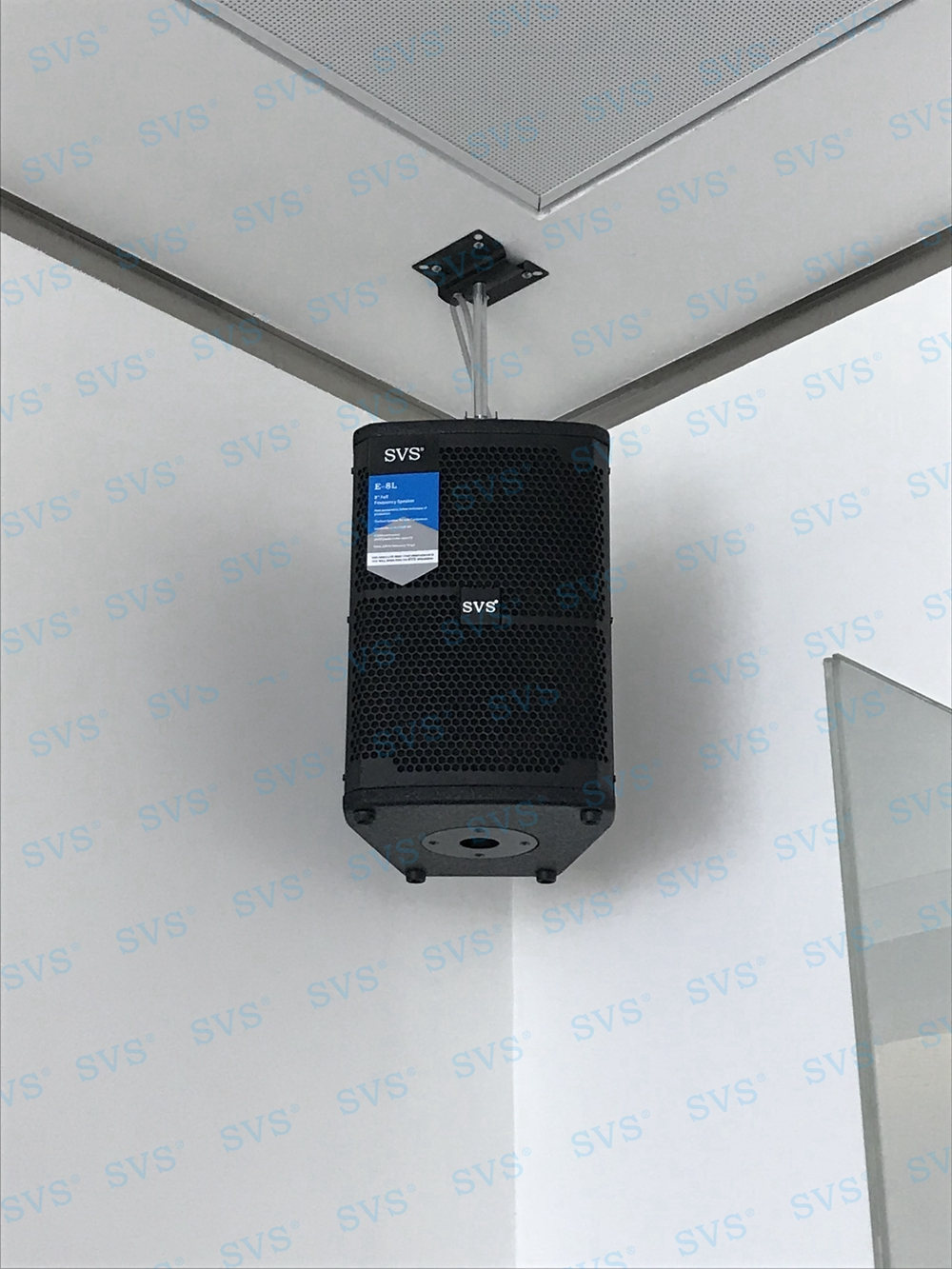 無紙化會議軟件_多媒體智能會議系統方案