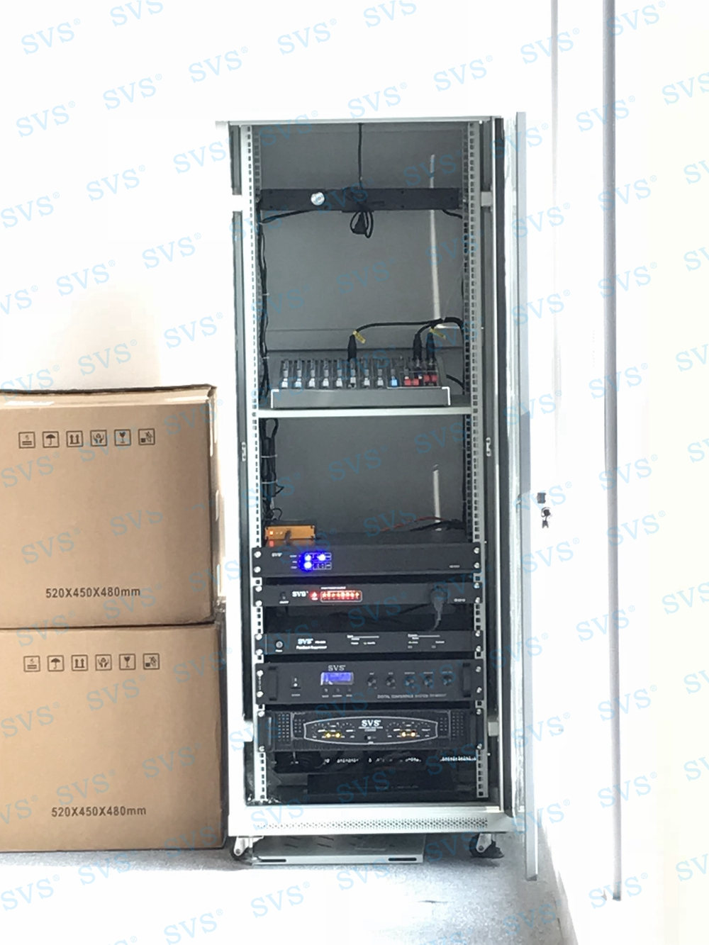 無紙化會議軟件_多媒體智能會議系統方案