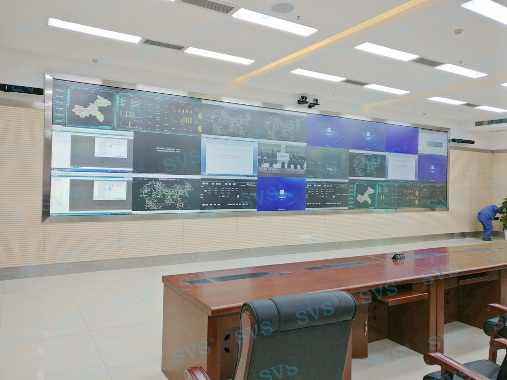 無紙化會議軟件_多媒體智能會議系統方案