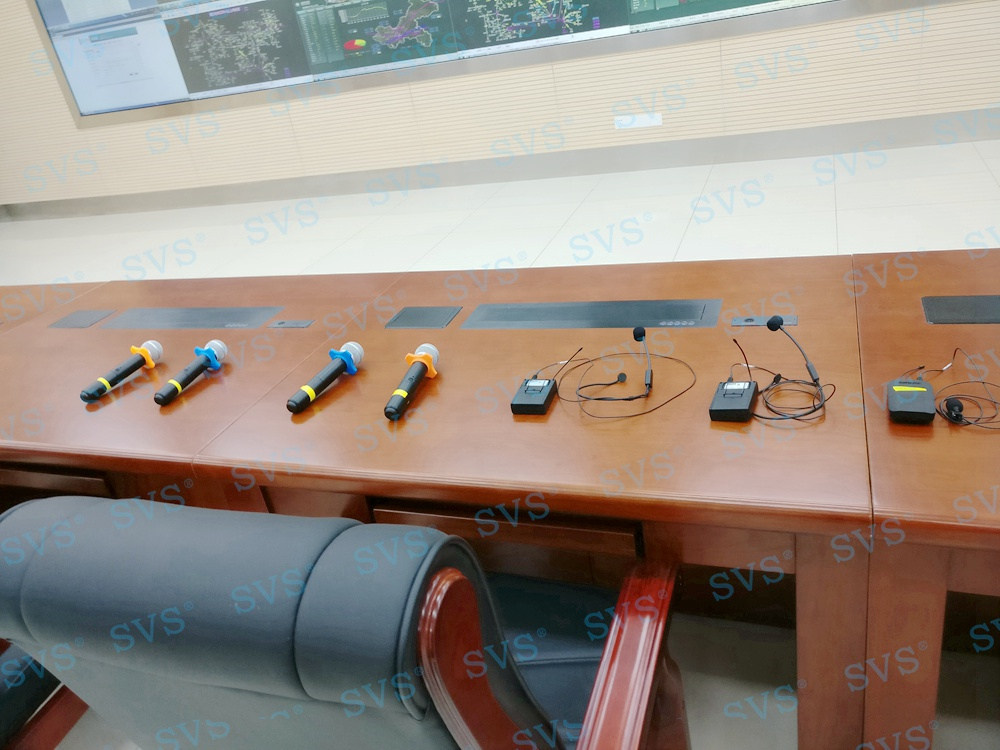 無紙化會議軟件_多媒體智能會議系統方案