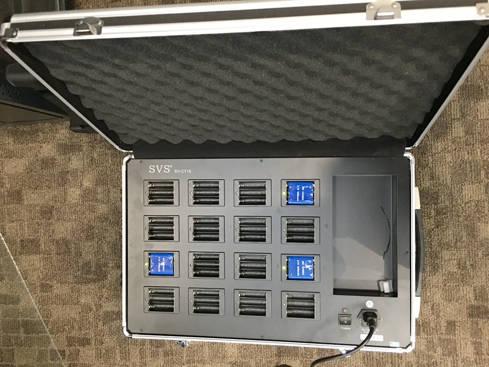 無紙化會議軟件_多媒體智能會議系統方案