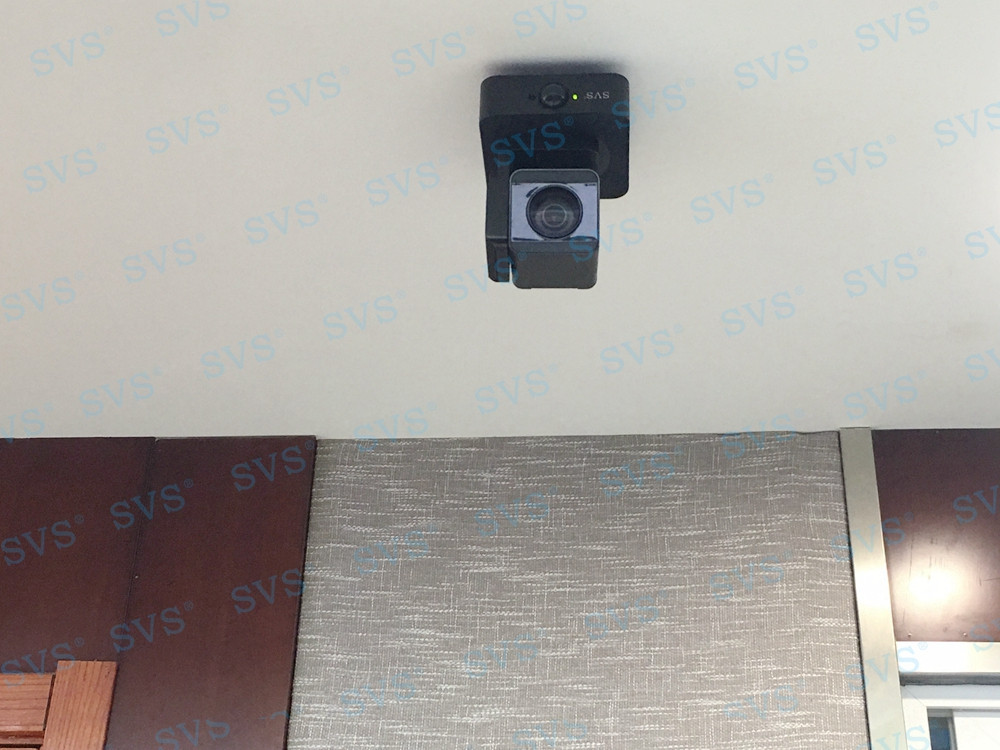 無紙化會議軟件_多媒體智能會議系統(tǒng)方案