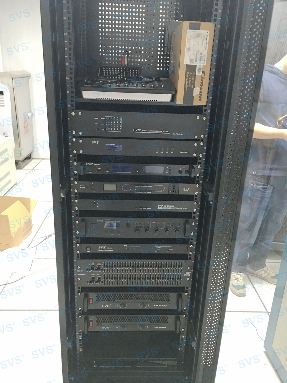 無紙化會議軟件_多媒體智能會議系統(tǒng)方案