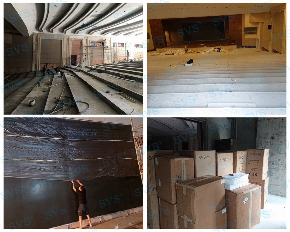 1551080463489357.jpg 無(wú)紙化會(huì)議軟件_多媒體智能會(huì)議系統(tǒng)方案