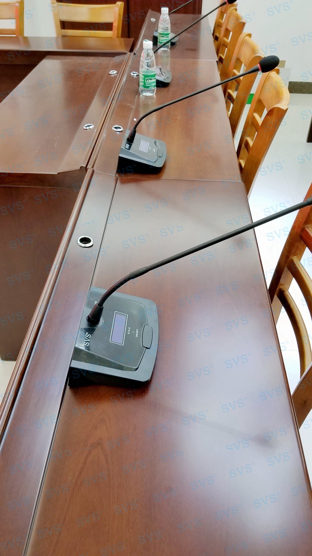 無紙化會議軟件_多媒體智能會議系統方案