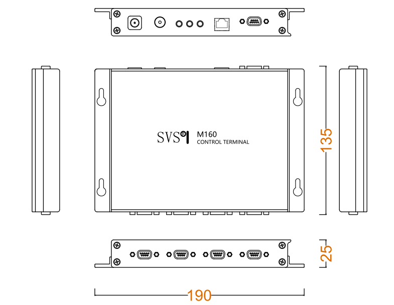 矩陣切換器,無紙化會議系統(tǒng),無紙化會議軟件,中控系統(tǒng),會議音響系統(tǒng),智能會議系統(tǒng),多媒體會議系統(tǒng),會議系統(tǒng)方案