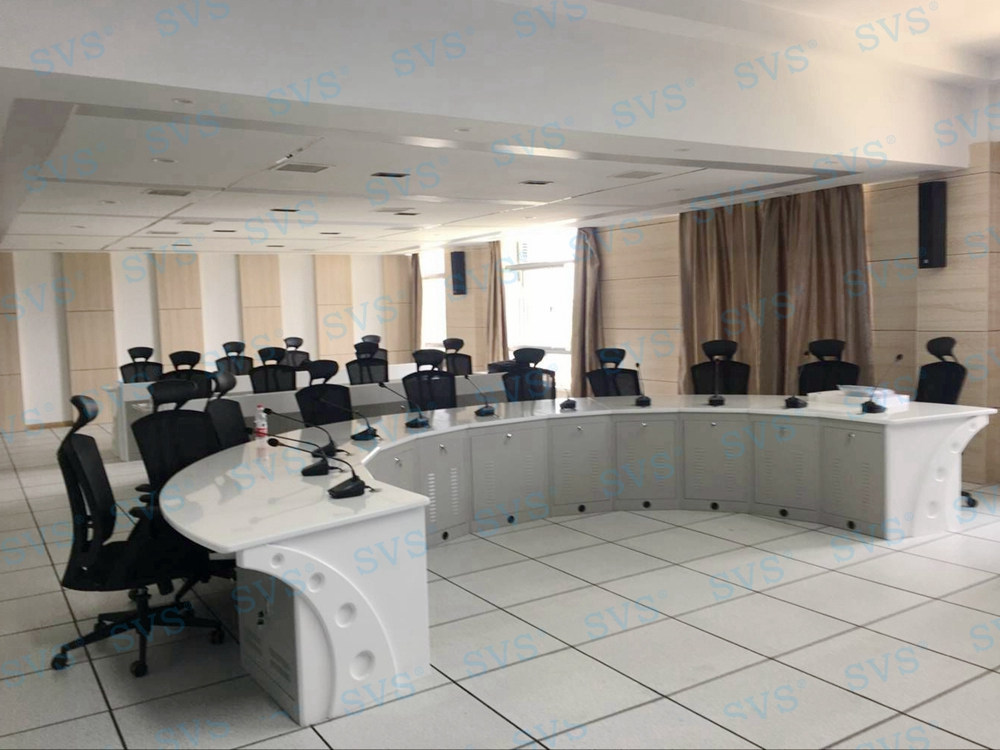 1552969479112971.jpg 無紙化會議軟件_多媒體智能會議系統(tǒng)方案