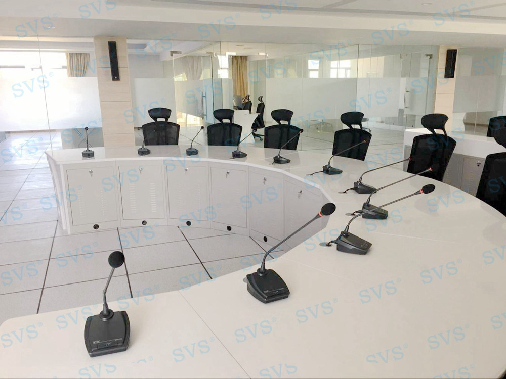 1552969479837140.jpg 無紙化會議軟件_多媒體智能會議系統(tǒng)方案