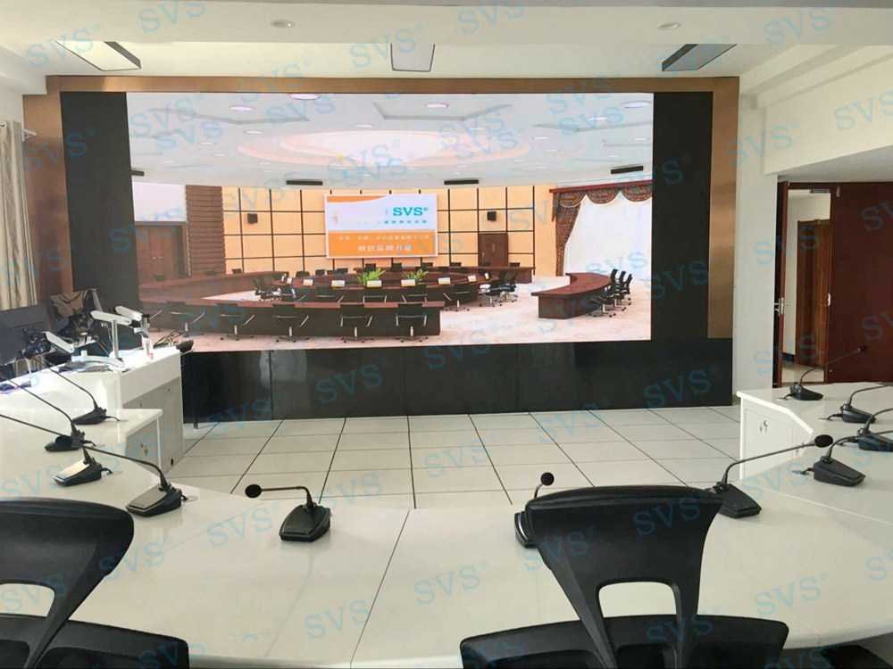 1552969480825005.jpg 無紙化會議軟件_多媒體智能會議系統(tǒng)方案