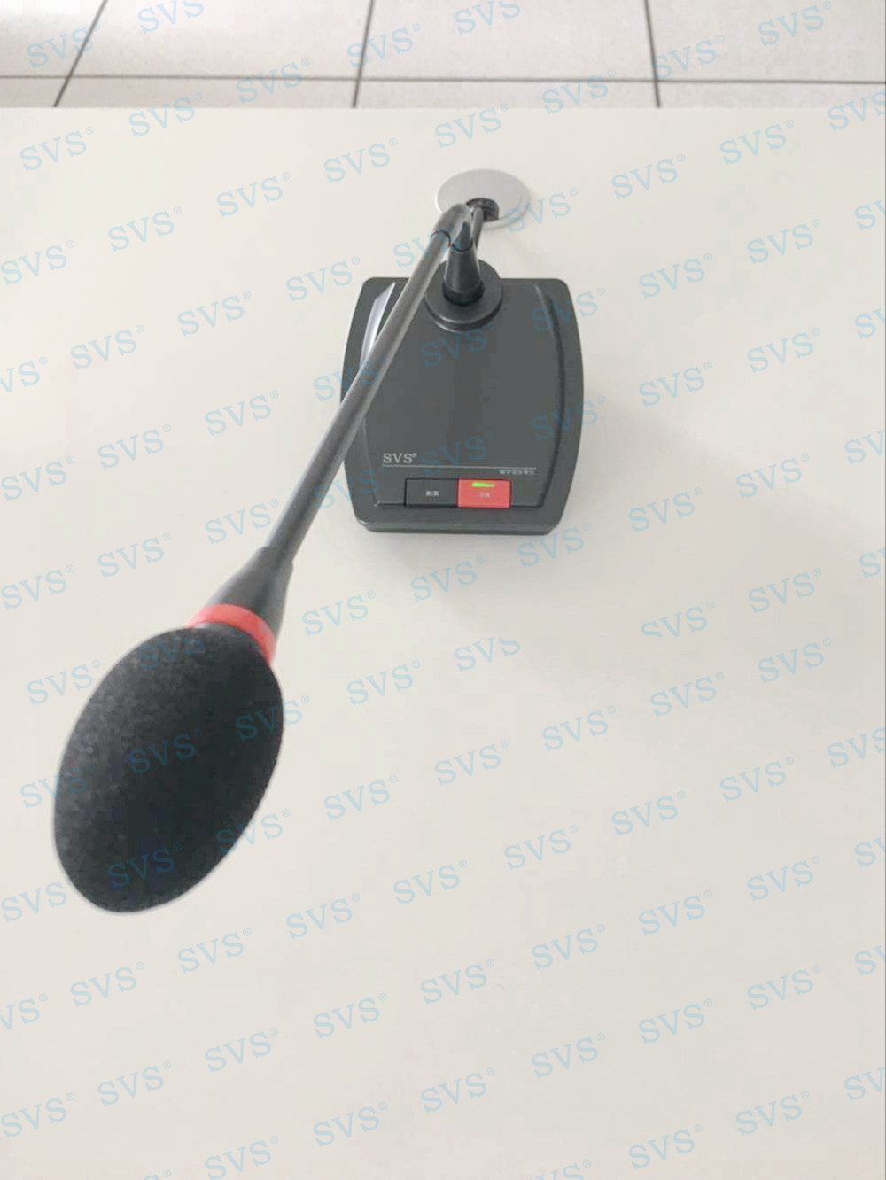 1552969481129999.jpg 無紙化會議軟件_多媒體智能會議系統(tǒng)方案