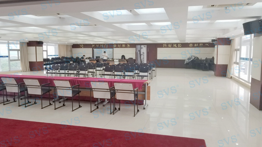 無紙化會議軟件_多媒體智能會議系統(tǒng)方案