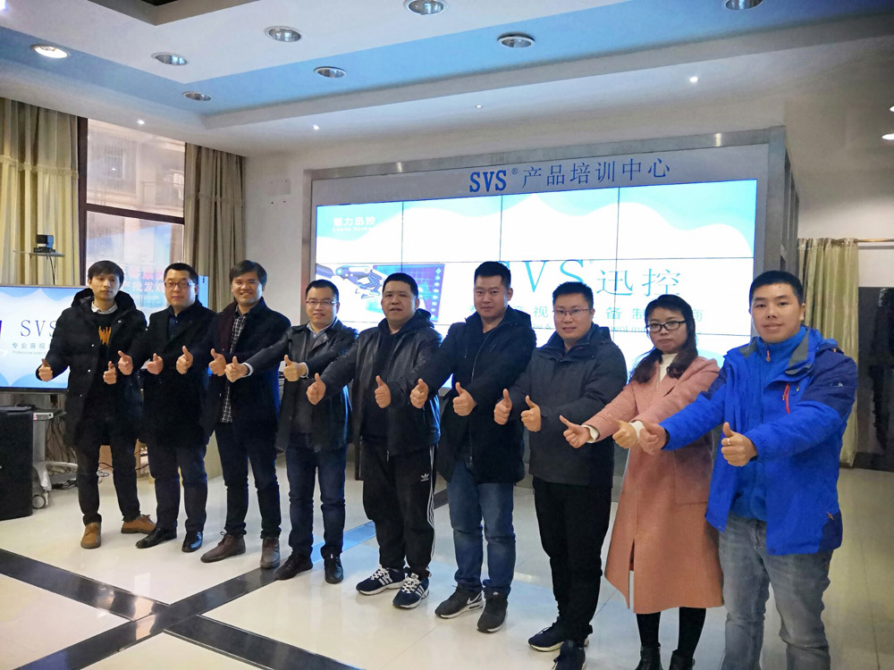 矩陣切換器,無紙化會議系統,無紙化會議軟件,中控系統,會議音響系統,智能會議系統,多媒體會議系統,會議系統方案 矩陣切換器,無紙化會議系統,無紙化會議軟件,中控系統,會議音響系統,智能會議系統,多媒體會議系統,會議系統方案