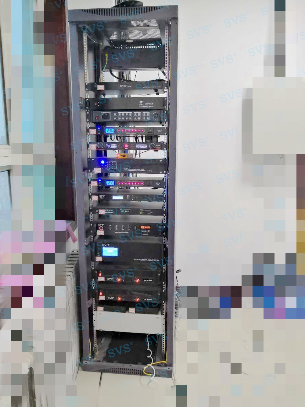 無(wú)紙化會(huì)議軟件_多媒體智能會(huì)議系統(tǒng)方案