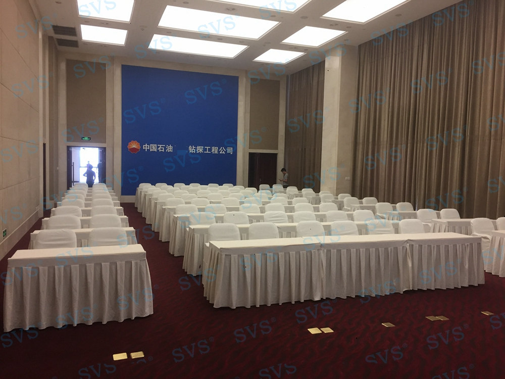 無紙化會(huì)議軟件_多媒體智能會(huì)議系統(tǒng)方案