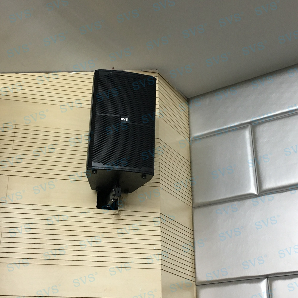 無紙化會議軟件_多媒體智能會議系統方案