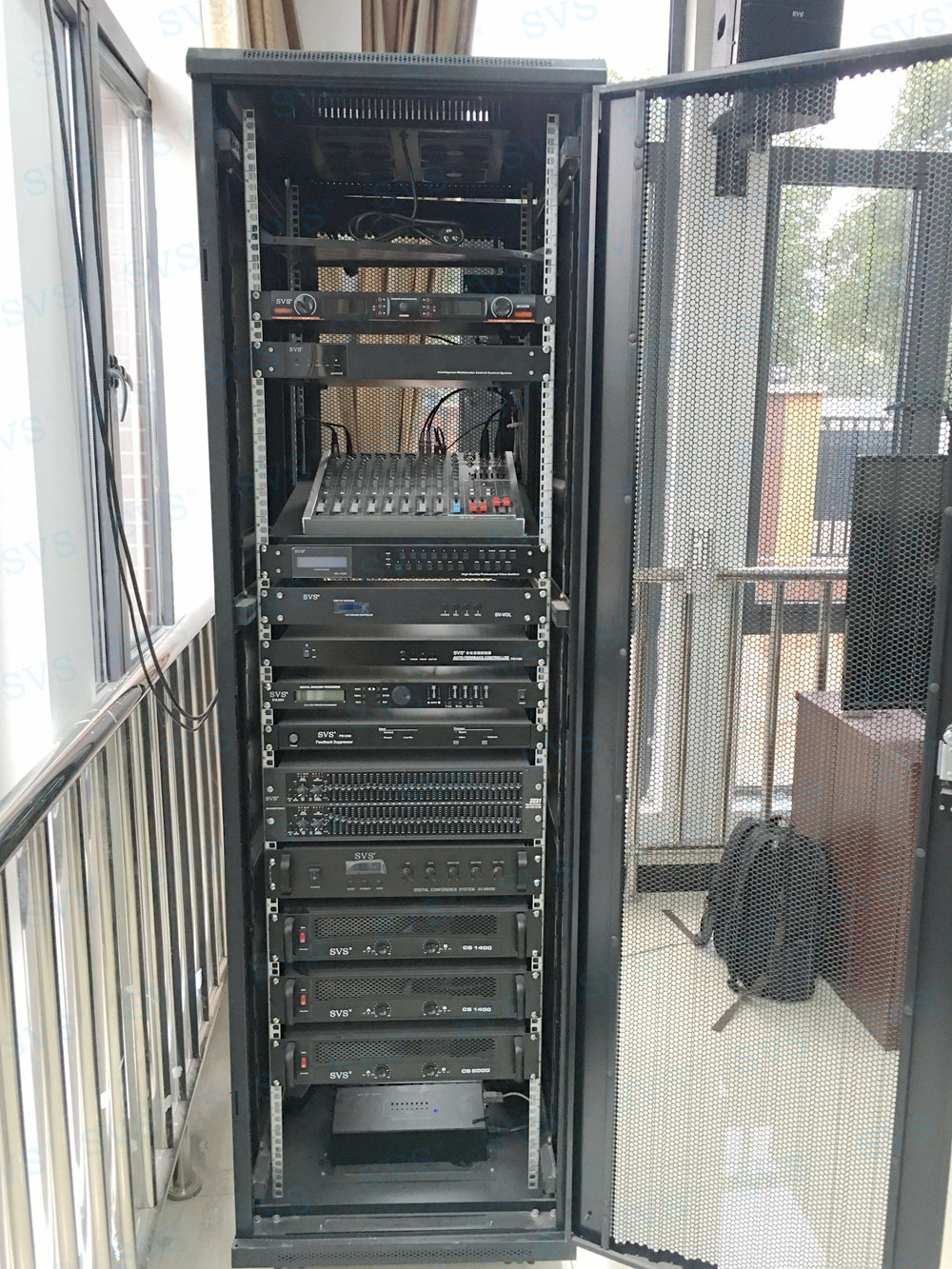 無紙化會議軟件_多媒體智能會議系統(tǒng)方案