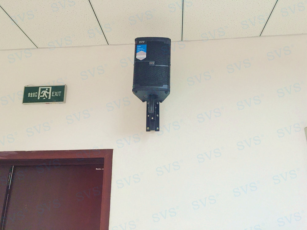 無紙化會議軟件_多媒體智能會議系統(tǒng)方案