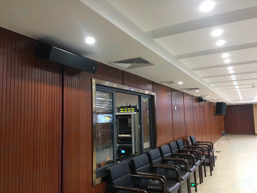 1559804621127335.jpg 無紙化會議軟件_多媒體智能會議系統方案