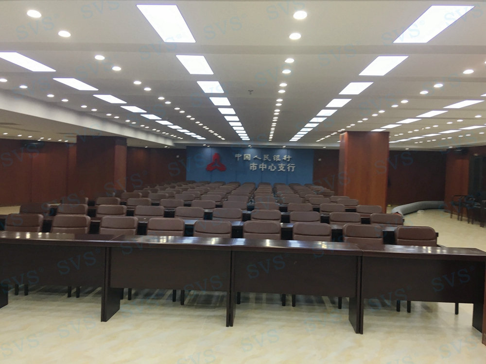 1559804621193126.jpg 無紙化會議軟件_多媒體智能會議系統方案