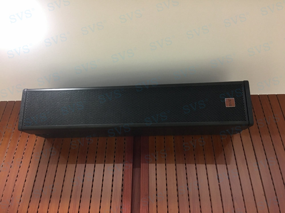 1559804621659978.jpg 無紙化會議軟件_多媒體智能會議系統方案