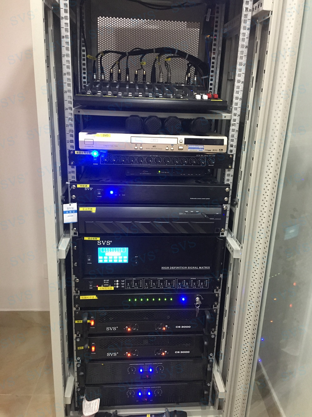 1559804626914984.jpg 無紙化會議軟件_多媒體智能會議系統方案