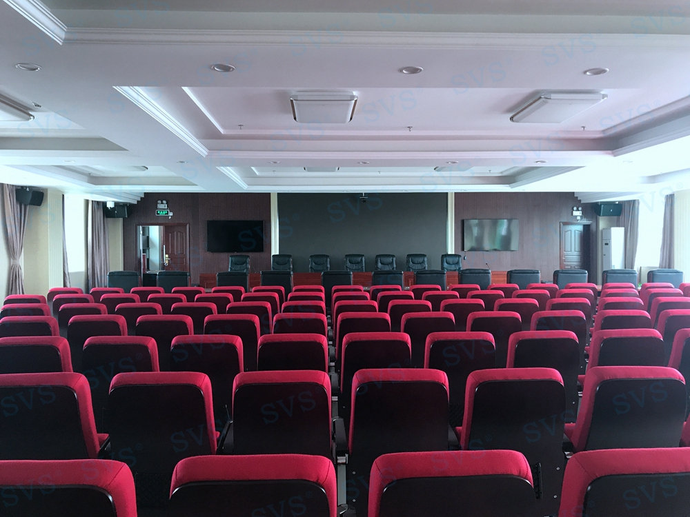 無紙化會(huì)議軟件_多媒體智能會(huì)議系統(tǒng)方案