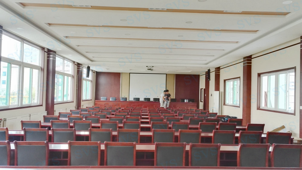 無紙化會(huì)議軟件_多媒體智能會(huì)議系統(tǒng)方案