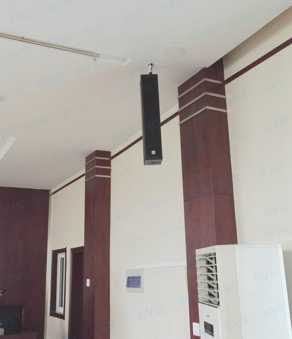 無紙化會(huì)議軟件_多媒體智能會(huì)議系統(tǒng)方案